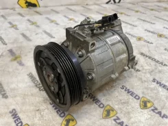 ���������� ������������ Volvo S80 2009 31250520 B6324S 31250520 ����