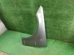 ����� Mercedes C 2007-2015 A2048800118 W204, �������� ����� A2048800118 ����