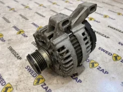 ��������� Volvo S80 2011 36012618 B5254T10 36012618 ����