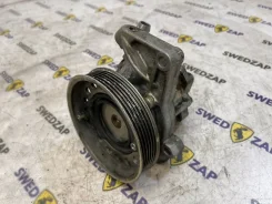 ����� ��� Volvo S80 2008 31201150 B6304T2 31201150 ����