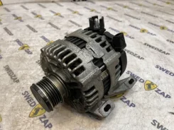 ��������� Volvo S80 2011 36012618 B5254T10 36012618 ����