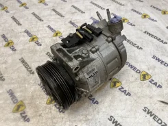���������� ������������ Volvo S80 2011 31305833 B5254T10 31305833 ����