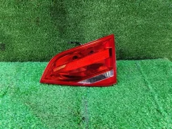 ������ ���������� Audi A4 2007-2011 8K5945094D B8, ������ 8K5945094D ����