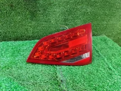 ������ ���������� Audi A4 2007-2011 8K5945094K B8, ������ 8K5945094K ����