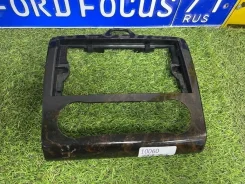 ����� ��������� Ford Focus 2 2005/2006/2007/2008 1509713 1509713 ����