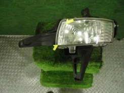 ������ Toyota Estima DBA-GSR50W ����� 81220-44100 ����