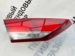������ Hyundai Elantra 92403F2000 6, ������ ����� 92403F2000 ����