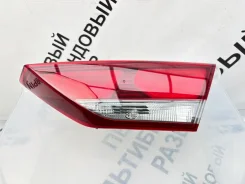 ������ Hyundai Elantra 92404F2000 6, ������ ������ 92404F2000 ����