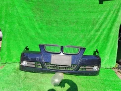 ������ BMW 3 2005-2013 51117058443 E90 E91, �������� 51117058443 ����