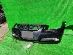 ������ BMW 3 2005-2013 51117058443 E90 E91, �������� 51117058443 ����