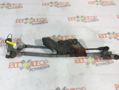 ����� ���������������� Toyota Caldina 1997-2002 8515021030 T210 3S-GTE 8515021030 ����