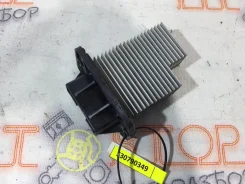 ������� ����� Toyota Caldina 1997-2002 8716521010 T210 3S-GTE 8716521010 ����