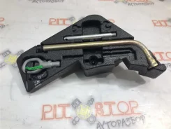 ���� � �������� Volkswagen Touareg (GP) 2002-2006 7L0012113A 7LA 3.2 BMV 7L0012113A ����