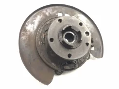 ������� ������ ������ Volkswagen Touareg (GP) 2002-2006 7L0498287 7LA 3.2 BMV, ������ ������ 7L0498287 ����