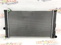�������� �������� Toyota Prius 2009-2011 1640037230 ZVW30 2ZR-FXE, �������� 1640037230 ����