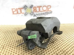 ������� �������� ������ Toyota Prius 2009-2011 4773047060 ZVW30 2ZR-FXE, �������� ������ 4773047060 ����