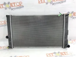 �������� �������� Toyota Prius 2009-2011 1640037230 ZVW30 2ZR-FXE, �������� 1640037230 ����