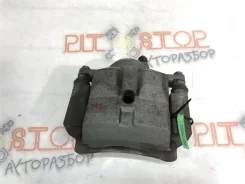 ������� �������� ����� Toyota Prius 2009-2011 4775047060 ZVW30 2ZR-FXE, �������� ����� 4775047060 ����