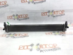 �������� ��������� Toyota Prius 2009-2011 G901047030 ZVW30 2ZR-FXE G901047030 ����