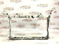 ����� ��������� Toyota Prius 2009-2011 5320147040 ZVW30 2ZR-FXE 5320147040 ����