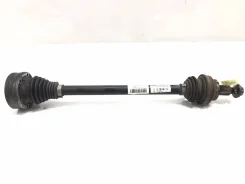 ������ ������ ����� Volkswagen Tiguan 2006-2011 1K0501203D 5N1 CAWA 2.0 1K0501203D ����