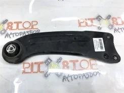 ����� ������ ������ Volkswagen Tiguan 2006-2011 3C0505224D 5N1 CAWA 2.0, ������ ������ 3C0505224D ����