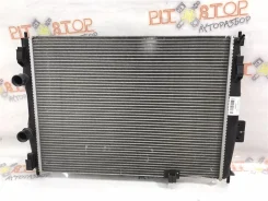 �������� �������� Nissan Qashqai 2006-2013 21400JD900 J10 MR20DE, �������� 21400JD900 ����