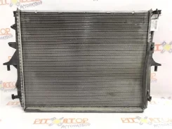 �������� �������� Volkswagen Touareg (GP) 2006-2010 7L6121253 7LA 3, �������� 7L6121253 ����