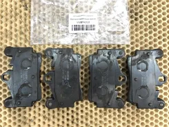 ������� ��������� ������ Volkswagen Touareg (GP) 2006-2010 7L0698451G 7LA 3, ������ 7L0698451G ����