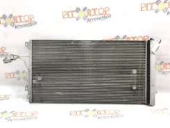 �������� ������������ Volkswagen Touareg (GP) 2006-2010 7L0820411G 7LA 3 7L0820411G ����