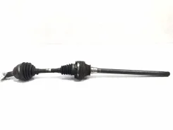 ������ �������� ����� Volkswagen Touareg (GP) 2006-2010 7L0407271E 7LA 3, �������� ����� 7L0407271E ����