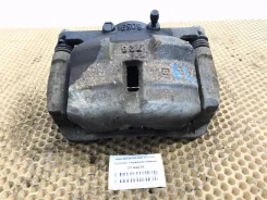 ������� �������� ����� Nissan Qashqai 2006-2013 41011JE00A J10 MR20DE, �������� ����� 41011JE00A ����
