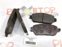 ������� ��������� �������� Toyota Windom 2001-2006 0446533270 MCV30 1MZ-FE, �������� 0446533270 ����