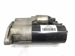������� Porsche Cayenne 2002-2010 95560410700 957 M5501 95560410700 ����