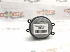 ���� ��������������� ����� / ��� Toyota Camry 2006-2009 812200D041 ACV40 2AZ-FE, �������� ����� 812200D041 ����