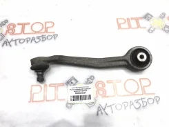 ����� �������� �������� ������� ������ Audi Q5 2008-2012 8K0407510B 8RB CDNC, �������� ������ 8K0407510B ����