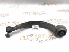 ����� �������� �������� ������ ����� Audi Q5 2008-2012 8K0407693R 8RB CDNC, �������� ����� 8K0407693R ����