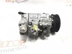 ���������� ������������ Audi Q5 2008-2012 8K0260805L 8RB CDNC 8K0260805L ����