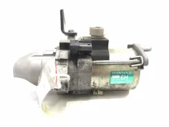 ������� Honda Insight 2009-2014 31200RBJ004 ZE2 LDA 31200RBJ004 ����