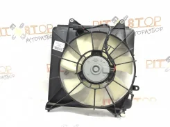 �������� ��������� ������ Honda Insight 2009-2014 38616RBJ003 ZE2 LDA, ������ 38616RBJ003 ����