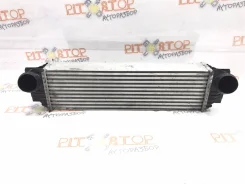 ���������� BMW 5-Series 2009-2017 17517577115 F10 N55B30A 17517577115 ����