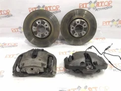 ������� �������� �������� BMW 5-Series 2009-2017 34116785669 F10 N55B30A, �������� 34116785669 ����