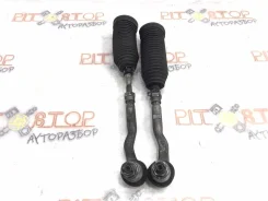 ������� ���������� BMW 5-Series 2009-2017 32106784716 F10 N55B30A 32106784716 ����