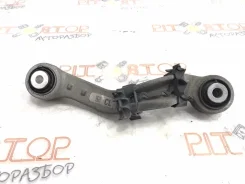 ����� ������ ����� ������� BMW 5-Series 2009-2017 33326782135 F10 N55B30A, ������ ����� 33326782135 ����