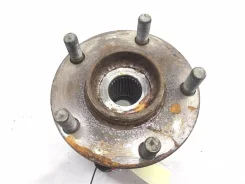 ������� �������� Nissan Teana 2008-2014 40202JP01A J32 VQ25DE, �������� 40202JP01A ����