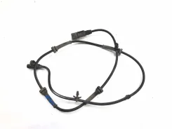 ������ ABS ������ Nissan Qashqai 2006-2013 47900BR00A J10 MR20DE, ������ 47900BR00A ����