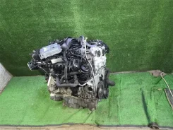 ��������� Mercedes B 2011-2018 Q0000000001 W246 1 270910 Q0000000001 ����