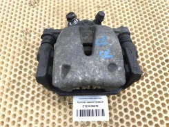 ������� ������ ������ Toyota Estima 2006-2008 4783028060 AHR20 2 AZ-FE, ������ ������ 4783028060 ����