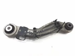 ����� ������ ����� ������� BMW 7-Series 2008-2015 33326782131 F01 N63B44A, ������ ����� 33326782131 ����