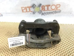 ������� �������� ����� Toyota Camry 2006-2009 4775033340 ACV40 2AZ-FE, �������� ����� 4775033340 ����